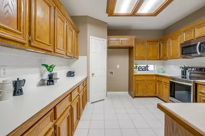 4100 Blue Feather Court, Arlington, TX 76016 - Photo 13