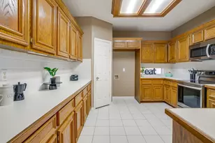 4100 Blue Feather Ct, Arlington, TX 76016 - Photo 13