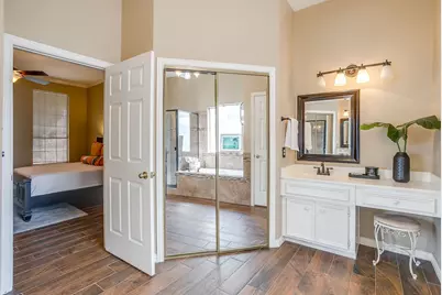 4100 Blue Feather Court, Arlington, TX 76016 - Photo 23