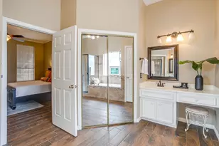 4100 Blue Feather Ct, Arlington, TX 76016 - Photo 23