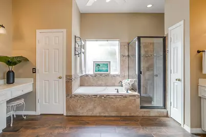 4100 Blue Feather Court, Arlington, TX 76016 - Photo 21