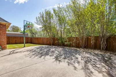 4100 Blue Feather Court, Arlington, TX 76016 - Photo 35