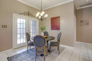 4100 Blue Feather Ct, Arlington, TX 76016 - Photo 9