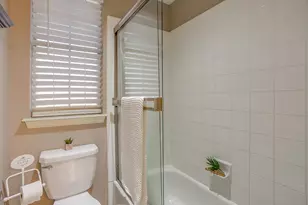 4100 Blue Feather Ct, Arlington, TX 76016 - Photo 27