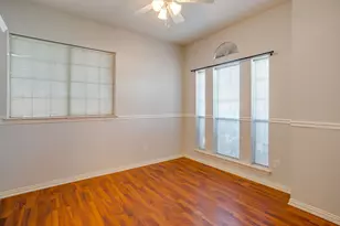 4100 Blue Feather Ct, Arlington, TX 76016 - Photo 25