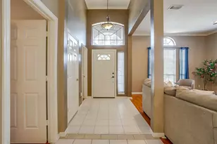 4100 Blue Feather Ct, Arlington, TX 76016 - Photo 3