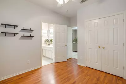 4100 Blue Feather Court, Arlington, TX 76016 - Photo 29