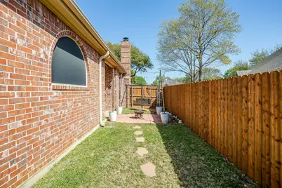 4100 Blue Feather Court, Arlington, TX 76016 - Photo 33