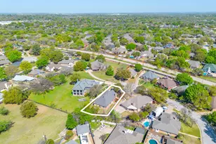 4100 Blue Feather Ct, Arlington, TX 76016 - Photo 37