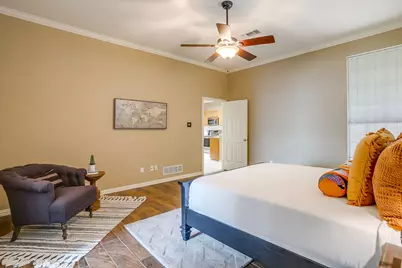 4100 Blue Feather Court, Arlington, TX 76016 - Photo 19