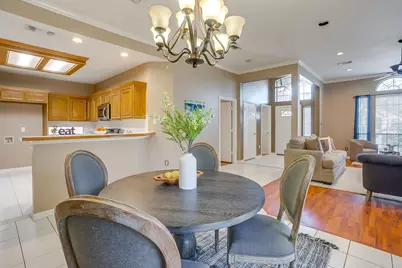 4100 Blue Feather Court, Arlington, TX 76016 - Photo 11