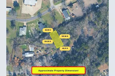 2741 Lebrock Street, Dallas, TX 75241 - Photo 3