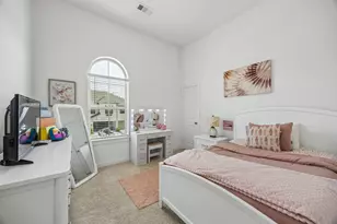 1133 Queensdown Wy, Forney, TX 75126 - Photo 21