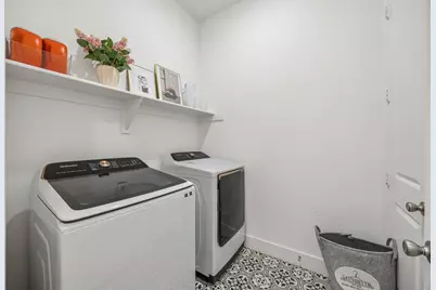 1133 Queensdown Way, Forney, TX 75126 - Photo 27