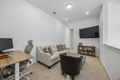 1133 Queensdown Way, Forney, TX 75126 - Photo 19