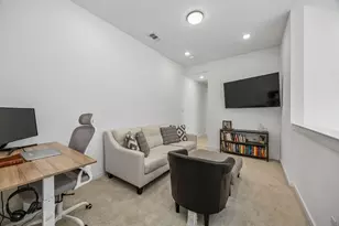 1133 Queensdown Wy, Forney, TX 75126 - Photo 19