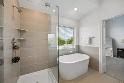 1133 Queensdown Way, Forney, TX 75126 - Photo 17