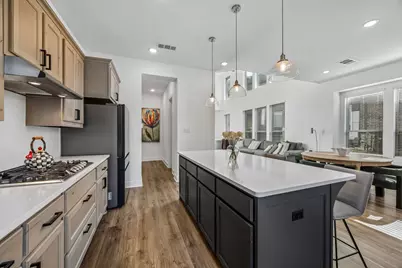 1133 Queensdown Way, Forney, TX 75126 - Photo 9