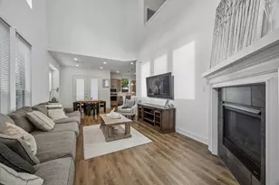 1133 Queensdown Wy, Forney, TX 75126 - Photo 5