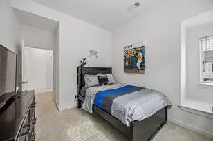 1133 Queensdown Wy, Forney, TX 75126 - Photo 23