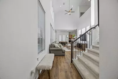 1133 Queensdown Way, Forney, TX 75126 - Photo 3