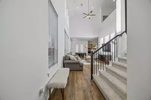 1133 Queensdown Wy, Forney, TX 75126 - Photo 3