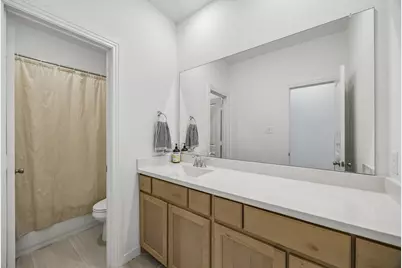 1133 Queensdown Way, Forney, TX 75126 - Photo 25