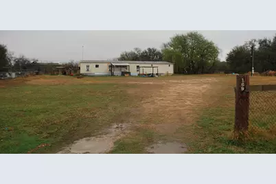 169 Village Drive, Somerset, TX 78069 - Photo 1