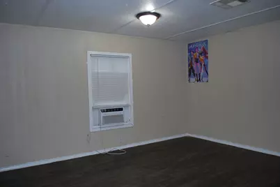 169 Village Drive, Somerset, TX 78069 - Photo 17