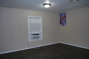 169 Village Dr, Somerset, TX 78069 - Photo 17