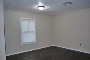 169 Village Dr, Somerset, TX 78069 - Photo 19