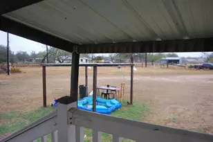 169 Village Dr, Somerset, TX 78069 - Photo 5