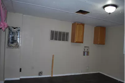 169 Village Drive, Somerset, TX 78069 - Photo 21