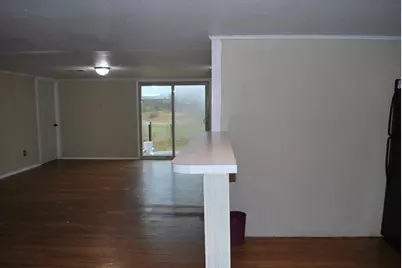 169 Village Drive, Somerset, TX 78069 - Photo 31