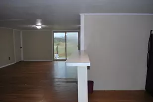 169 Village Dr, Somerset, TX 78069 - Photo 31