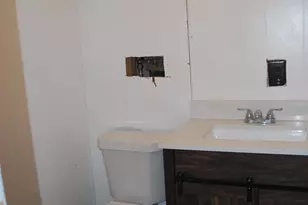 169 Village Dr, Somerset, TX 78069 - Photo 9