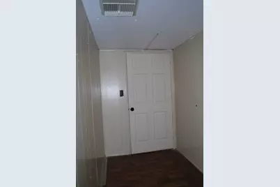 169 Village Drive, Somerset, TX 78069 - Photo 11