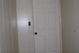 169 Village Dr, Somerset, TX 78069 - Photo 11