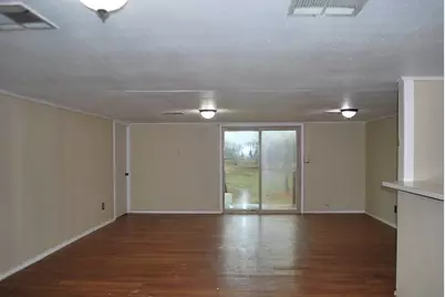 169 Village Drive, Somerset, TX 78069 - Photo 29