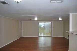 169 Village Dr, Somerset, TX 78069 - Photo 29