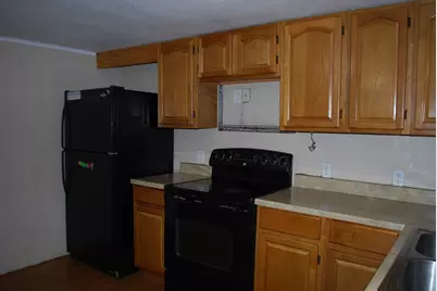 169 Village Drive, Somerset, TX 78069 - Photo 33