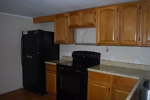 169 Village Dr, Somerset, TX 78069 - Photo 33