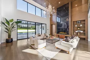 1609 Meandering Way Dr, Westlake, TX 76262 - Photo 13