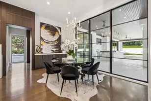 1609 Meandering Way Dr, Westlake, TX 76262 - Photo 11