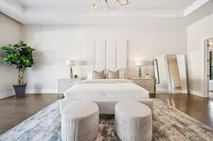 1609 Meandering Way Dr, Westlake, TX 76262 - Photo 17