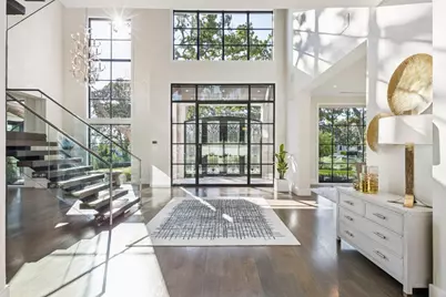 1609 Meandering Way Drive, Westlake, TX 76262 - Photo 3