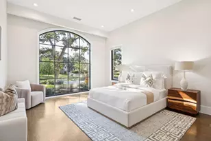 1609 Meandering Way Dr, Westlake, TX 76262 - Photo 21