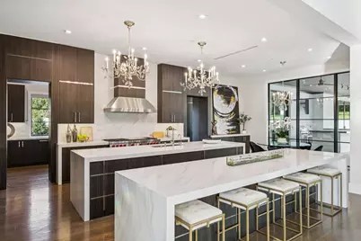 1609 Meandering Way Drive, Westlake, TX 76262 - Photo 7