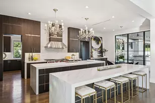 1609 Meandering Way Dr, Westlake, TX 76262 - Photo 7