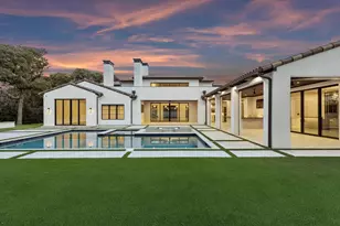 1609 Meandering Way Dr, Westlake, TX 76262 - Photo 31